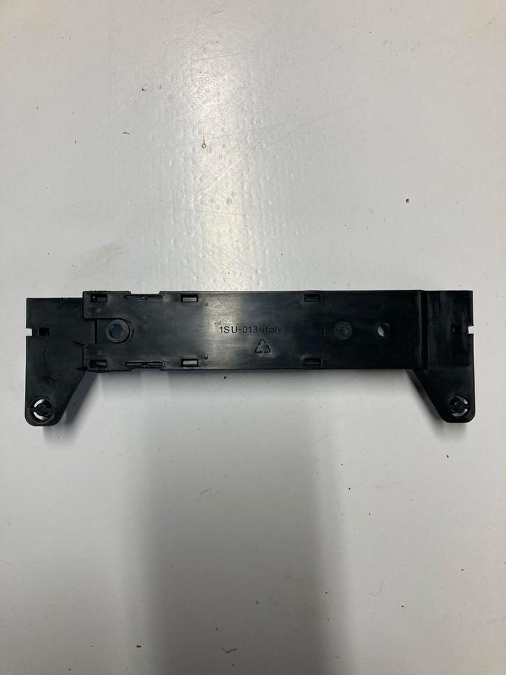 Afzuigkap Ophangbeugel Telescooppijp - Etna, Atag, Pelgrim, Witgoed en Apparatuur, Afzuigkappen, Nieuw, 200 tot 400 m³ per uur