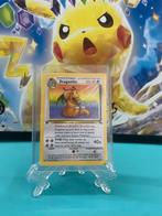 Dragonite - Zeldzame Pokémon kaart! Pokemonkaart, Hobby en Vrije tijd, Verzamelkaartspellen | Pokémon, Ophalen of Verzenden, Gebruikt