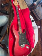 1979/1980 Fender Stratocaster X1 pickups, Ophalen of Verzenden, Fender