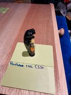 Panthere 1ml €3,50, Ophalen of Verzenden