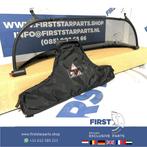 AMG CABRIO WINDSCHERM origineel Mercedes WIND SCHERM R232 W2, Gebruikt, Ophalen of Verzenden, -, -