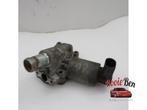 EGR Klep van een Opel Corsa, Gebruikt, -, -, Opel