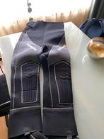 Shimano neopreen waadbroek met losse schoenen, Ophalen, Zo goed als nieuw, Kleding