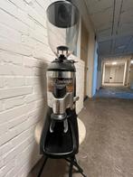 Horeca koffiemolen "Espresso Italiano", Witgoed en Apparatuur, Koffiemachine-accessoires, Ophalen