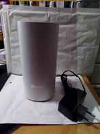 TP-Link Deco M4R, Computers en Software, WiFi-versterkers, Ophalen of Verzenden, Zo goed als nieuw, TP Link