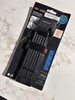 Top-Lock Vouwslot ART2 - Nieuw, Toplock, Toplock, Nieuw, Ophalen of Verzenden