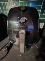 Inventum airfryer te koop, Ophalen, Zo goed als nieuw