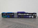 Rietze Mercedes-Benz Citaro G Keolis RRReis bus 1:87, Hobby en Vrije tijd, Modelauto's | 1:87, Ophalen of Verzenden, Nieuw, Bus of Vrachtwagen