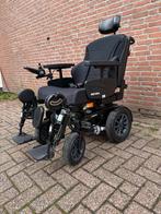 Elektrische Rolstoel Meyra ichair MC2 12/h, Diversen, Rolstoelen, Ophalen, Ema.mobility.wheelchair@gmail.com, Elektrische rolstoel