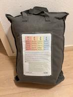 HEMA 4-seizoenen dekbed - Eenpersoons, Eenpersoons, Nieuw, Ophalen of Verzenden, Deken of Dekbed