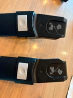 Joolz Maxi cosi adapters, Kinderen en Baby's, Ophalen of Verzenden, Zo goed als nieuw, Maxi-Cosi