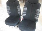 interieur, stoel , bank ,citroen c1, peugeot 107 , aygo, Auto-onderdelen, Ophalen, Citroën