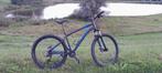 Mountainbike Rockrider St120 27,5 inch, Hardtail, Ophalen, Zo goed als nieuw, Overige merken