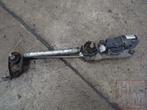 Mitsubishi Colt ruitenwissermotor ruitenwissersysteem Z2 Z3, Ophalen of Verzenden