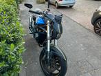 Cagiva Raptor 650 - Naked Bike, loopt momenteel niet, Sportuitlaat, Particulier, Naked bike