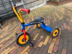 Mooie driewieler, Fietsen en Brommers, Fietsen | Driewielers, Ophalen, Zo goed als nieuw, Winther