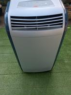 Airco merk suntec wellnes, Ophalen, Zo goed als nieuw