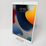 Apple iPad Pro 10.5 2017 256Gb Wifi + sim | gebruikt, Computers en Software, Apple iPads, Apple, Gebruikt, Support@apple.com, One Apple Park Way
Cupertino, CA 95014
United States