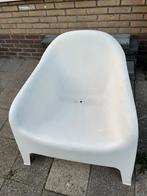 Ikea skarpo, Tuin en Terras, Ophalen, Gebruikt