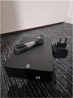 Seagate 14TB Externe Harde Schijf - Nieuw!, Computers en Software, Harde schijven, ,Seagate, HDD, Nieuw, Ophalen of Verzenden
