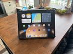 iPad Pro 12.9" 128GB + Apple Pencil + Accessoires, Computers en Software, Apple iPads, 12 inch, Ophalen of Verzenden, Zo goed als nieuw