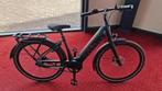 Gazelle Ultimate C8+ HMB Belt Nieuw!, Fietsen en Brommers, Elektrische fietsen, Ophalen of Verzenden, Nieuw, 50 km per accu of meer