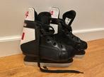 Schaatsen Maat 30 - Toronto 504, Ophalen, Gebruikt, IJshockeyschaatsen, Overige merken