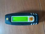 Laserliner vochtmeter., Doe-het-zelf en Verbouw, Meetapparatuur, Ophalen of Verzenden, Zo goed als nieuw