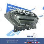 A1905201100 A1905200600 W190 C190 AMG GT GTC GTS GTR CARBON, Auto-onderdelen, Gebruikt, -, Ophalen of Verzenden, -