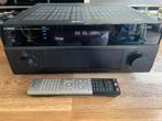 Yamaha RX-V2067 Receiver, Audio, Tv en Foto, Versterkers en Receivers, Ophalen, Gebruikt, Yamaha, 120 watt of meer