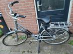 Sparta Paleo, Fietsen en Brommers, Fietsen | Dames | Damesfietsen, Ophalen, Gebruikt, Sparta