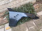 Bmw e60 spatbord gratis ophalen, Ophalen, BMW, Spatbord