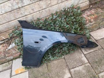 Bmw e60 spatbord gratis ophalen beschikbaar voor biedingen