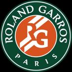 2X Roland Garros tickets avondsessie 30 mei Court P-Chatrier, Tickets en Kaartjes, Sport | Tennis, Mei, Drie personen of meer