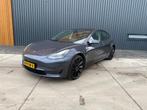 Tesla Model 3 Performance AWD | 515 pk | 567 km actieradius, Automaat, Leder, Elektrisch, Particulier
