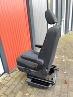 Draaistoel stoel Volkswagen Transporter t6 t5 gp california, Auto-onderdelen, Interieur en Bekleding, Ophalen of Verzenden, Volkswagen