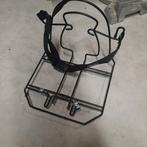 Schooltas drager, Fietsen en Brommers, Ophalen of Verzenden