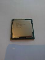 Intel Core i7-2600, Computers en Software, Processors, 4-core, Ophalen of Verzenden, Zo goed als nieuw, Intel Core i7