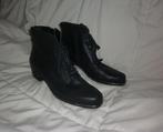 enkellaarzen maat 42 merk : Durea, Durea, Zwart, Lage of Enkellaarzen, Ophalen of Verzenden