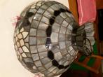 Tiffany lamp., Antiek en Kunst, Ophalen