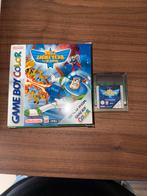 Buzz Lightyear Gameboy Color - met doos, Avontuur en Actie, Gebruikt, 1 speler, Ophalen of Verzenden