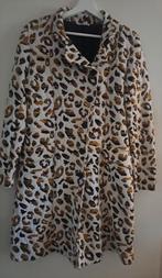 Angelle Milan. Geweldig mooie vestjas maat L, Kleding | Dames, Jassen | Winter, Angelle Milan, Ophalen of Verzenden, Zo goed als nieuw