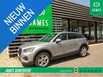 Audi Q2 35 TFSI Advanced edition PRESTIGE, Auto's, Audi, 12 maanden, Stof, 4 cilinders, Bedrijf