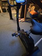 Hometrainer - Fitbike Ride 5 iPlus, Sport en Fitness, Fitnessapparatuur, Ophalen, Overige materialen, Gebruikt, Benen