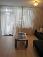Salontafel, Ophalen, Gebruikt, 100 tot 150 cm, 50 tot 100 cm