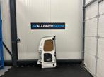 Peugeot Partner / berlingo achterdeur rechts wit 8703E3, Gebruikt, -, Deur, -