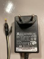 Delta Electronics ADP-10SB 5V Adapter, Ophalen, Gebruikt
