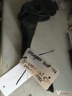 Peugeot 208 2014 Gaspedaal positiesensor
