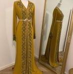 Takchita te koop, Ophalen of Verzenden, Zo goed als nieuw, Maat 38/40 (M), Overige typen