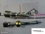 Verstelbare short shift pook, shortshifter BMW e30 e36 etc, Nieuw, Ophalen of Verzenden, BMW, BMW